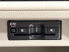 ڣţԣá۹®ƻϩ򥹥ȥ쥹ʤ̲ᡪΥݥåȤ䥵ӥꥢ¿֥ޡȣɣáѻɬܤΥƥǤŹǥåȥåפ»ܡǼ餹ˤѤޤ 6