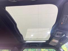 ڥ饹롼աۥ饹롼ܤǼβ쵤˥åסŪʥɥ饤֤򤪳ڤߤޤ 3