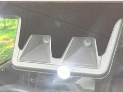 ڥޡȥȡμξǧͤʻϷȥ֥졼ǾͲﳲڸ򥢥ȡ˥ɥ饤֤򤪳ڤߤޤ 4