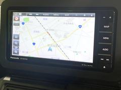 ڥʥӥŪϤޤǤä⤷ƤȤ䤹ʥӡ£³ФΥޥۤͣУץ쥤䡼βڤǽαž˳ڤʤޤ 5