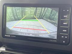 ڥХåֻ˸ꥢ륿ǳǧǤޤ緿ȻߤΩ־Ǥֻ䡢֤ΥХåž˴ؤ餺ɬܤȤʤäΤҤȤĤǤ 6