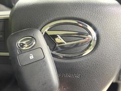 ڥե꡼ƥۥХݥåȤ줿ޤޤǤɥλܾǽʥޡȥ󥸥Υ󡦥ջ⥫Фɬפ̵ȤäƤǤ 7