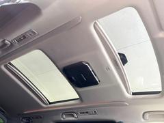 緿롼աۼβ쵤˾夬緿ΥѥΥޥ롼ա鷺ŪǲŬʥɥ饤֤򤪳ڤߤޤή̤⾯ʤͤι⤤͵Ǥ 3