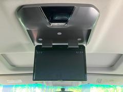 ڥեåץ˥̥˥ǸʤǤ⥨󥿥򤪳ڤߤޤʤͤˤ͵Ǥ 4