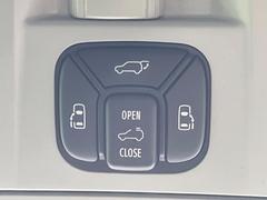 ξ¦ѥ饤ɥɥۥޡȥ䱿žʤΥåǸξ¦饤ɥɥγĤǽưϤƥɥ򳫤ɬפ̵ʤͤǤñ˳ĤǤŬǤ 5