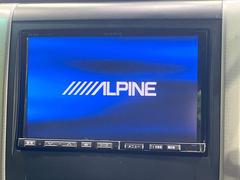 ڥե륻ԣեʥӥۻȤ䤹ʥӤŪϤޤǤä⤷ƤޤƼ索ǥǽ⽼¤Ƥꡢ֤αž˳ڤʤޤ 6