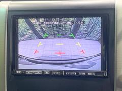 ڥХåֻ˸ꥢ륿ǳǧǤޤ緿ȻߤΩ־Ǥֻ䡢֤ΥХåž˴ؤ餺ɬܤȤʤäΤҤȤĤǤ 7