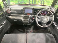 롼߸˿󣳣桪ηŹ᡼ּ鷺ҲΤǡʤ˥ԥåΤ֤ĤϤǤޤϤ䤤碌 2