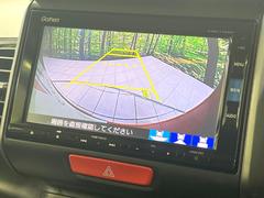 ڥХåֻ˸ꥢ륿ǳǧǤޤ緿ȻߤΩ־Ǥֻ䡢֤ΥХåž˴ؤ餺ɬܤȤʤäΤҤȤĤǤ 4