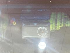 ڥɥ饤֥쥳۰¿ʥ饤դɬܤΥɥ饤֥쥳Ϥ󡢤걿žΤݤξǵϿΥꥹޤ 6