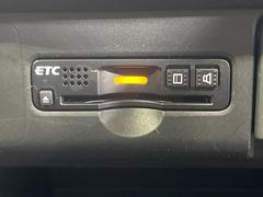 ڣţԣá۹®ƻϩ򥹥ȥ쥹ʤ̲ᡪΥݥåȤ䥵ӥꥢ¿֥ޡȣɣáѻɬܤΥƥǤŹǥåȥåפ»ܡǼ餹ˤѤޤ 7