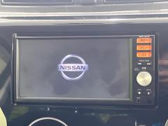 ڽʥӡۿ͵νʥӤƤޤʥӤλȤ䤹Ϥ󡢥ǥǽ⽼¡פιԤϤ̶Ф㤤ʪʤʤΥɥ饤֤ڤʤϤ 3