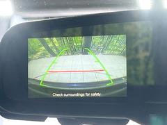 ڥХåֻ˸ꥢ륿ǳǧǤޤ緿ȻߤΩ־Ǥֻ䡢֤ΥХåž˴ؤ餺ɬܤȤʤäΤҤȤĤǤ 4