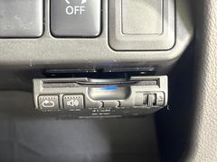 ڣţԣá۹®ƻϩ򥹥ȥ쥹ʤ̲ᡪΥݥåȤ䥵ӥꥢ¿֥ޡȣɣáѻɬܤΥƥǤŹǥåȥåפ»ܡǼ餹ˤѤޤ 5