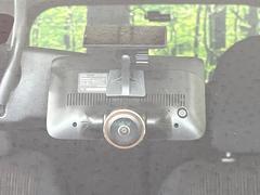 ڥɥ饤֥쥳۰¿ʥ饤դɬܤΥɥ饤֥쥳Ϥ󡢤걿žΤݤξǵϿΥꥹޤ 6