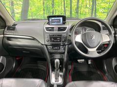 롼߸˿󣳣桪ηŹ᡼ּ鷺ҲΤǡʤ˥ԥåΤ֤ĤϤǤޤϤ䤤碌 2