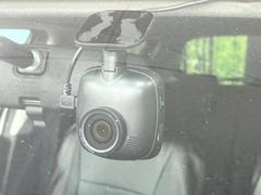 ڥɥ饤֥쥳۰¿ʥ饤դɬܤΥɥ饤֥쥳Ϥ󡢤걿žΤݤξǵϿΥꥹޤ 5