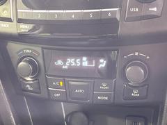 ڥȥ۰٤ߤβ٤ꤹСβ٤Τ̤䲹٤ưĴ뤤ĴĤȲ٤⥹å򤹤ɬפϤޤ󡣲Ŭʼ֤ˤɬܤεǽǤ͢ 7