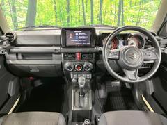 롼߸˿󣳣桪ηŹ᡼ּ鷺ҲΤǡʤ˥ԥåΤ֤ĤϤǤޤϤ䤤碌 2