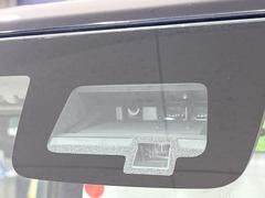 ڥեƥݡȡμξǧͤʻϷȥ֥졼ǾͲﳲڸ򥢥ȡ˥ɥ饤֤򤪳ڤߤޤ 3