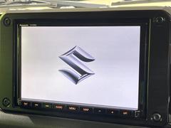 ڽʥӡۿ͵νʥӤǥǽ⽼¤Ƥꡢ£³ФΥޥۤͣУץ쥤䡼βڤǽαž˳ڤʤޤ 4