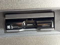 ڣţԣá۹®ƻϩ򥹥ȥ쥹ʤ̲ᡪΥݥåȤ䥵ӥꥢ¿֥ޡȣɣáѻɬܤΥƥǤŹǥåȥåפ»ܡǼ餹ˤѤޤ 6