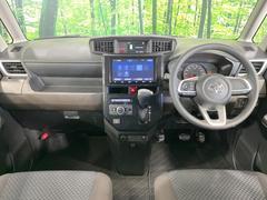 롼߸˿󣳣桪ηŹ᡼ּ鷺ҲΤǡʤ˥ԥåΤ֤ĤϤǤޤϤ䤤碌 2