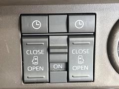 ξ¦ѥ饤ɥɥۥޡȥ䱿žʤΥåǸξ¦饤ɥɥγĤǽưϤƥɥ򳫤ɬפ̵ʤͤǤñ˳ĤǤŬǤ 5