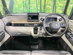 ���롼�����߸˿��󣳣����������桪������η���Ź����᡼�������ּ���鷺���Ҳ�����Τǡ����ʤ��˥ԥå���Τ��֤����Ĥ���Ϥ��Ǥ����ޤ��Ϥ��䤤��碌�������� 2