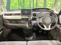 󥿥åס롼߸˿󣳣桪ηŹ᡼ּ鷺ҲΤǡʤ˥ԥåΤ֤ĤϤǤޤϤ䤤碌 2