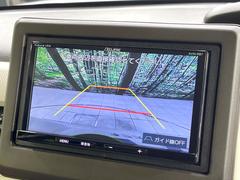 ڥХåֻ˸ꥢ륿ǳǧǤޤ緿ȻߤΩ־Ǥֻ䡢֤ΥХåž˴ؤ餺ɬܤȤʤäΤҤȤĤǤ 4