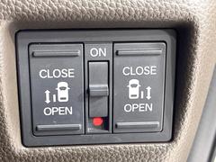 ξ¦ѥ饤ɥɥۥޡȥ䱿žʤΥåǸξ¦饤ɥɥγĤǽưϤƥɥ򳫤ɬפ̵ʤͤǤñ˳ĤǤŬǤ 5