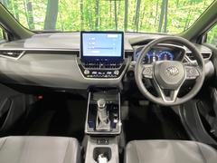 롼߸˿󣳣桪ηŹ᡼ּ鷺ҲΤǡʤ˥ԥåΤ֤ĤϤǤޤϤ䤤碌 2