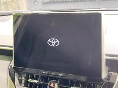 ڣǥץ쥤ǥ̤Υǥץ쥤ϣãУ郎Ѳǽ礭ʲ̤ǥޥۥʥӥץѤޤ 4