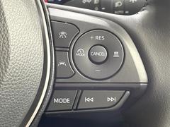 ڥ졼롼ȥ۹®ƻϩǤĹΥԤڤˡư®٤ݤĥ롼ȥ뤬ͷڸƥϢȤμξΤƼִ֤ݤĤ褦®ĴᤷƤޤ 6