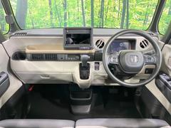 롼߸˿󣳣桪ηŹ᡼ּ鷺ҲΤǡʤ˥ԥåΤ֤ĤϤǤޤϤ䤤碌 2