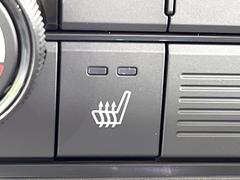 ڥȥҡ۴˽륷ȥҡ᤯ޤäƤΤǴοͤ¿Ǥ͢βϴ礹뤫ꡢȤˤ򤪤Ǥ 6