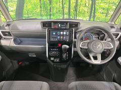 롼߸˿󣳣桪ηŹ᡼ּ鷺ҲΤǡʤ˥ԥåΤ֤ĤϤǤޤϤ䤤碌 2