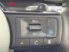 ڥץѥåȡ۹®ƻϩǤĹΥԤڤˡڻȽԤΥǡ롦֥졼ƥ󥰤ư椷ĹΥžôڸƤޤ 4