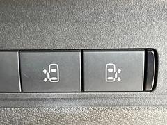 ξ¦ѥ饤ɥɥۥޡȥ䱿žʤΥåǸξ¦饤ɥɥγĤǽưϤƥɥ򳫤ɬפ̵ʤͤǤñ˳ĤǤŬǤ 5