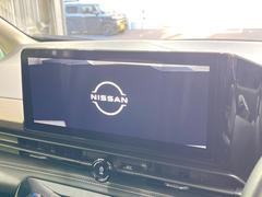 ڽʥӡۿ͵νʥӤǥǽ⽼¤Ƥꡢ£³ФΥޥۤͣУץ쥤䡼βڤǽαž˳ڤʤޤ 6