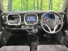 롼߸˿󣳣桪ηŹ᡼ּ鷺ҲΤǡʤ˥ԥåΤ֤ĤϤǤޤϤ䤤碌 2