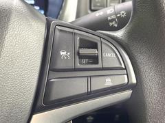 ڥץƥ֥롼ȥ۹®ƻϩǤĹΥԤڤˡư®٤ݤĥ롼ȥ뤬ͷڸƥϢȤμξΤƼִ֤ݤĤ褦®ĴᤷƤޤ 4