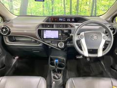 ���롼�����߸˿��󣳣����������桪������η���Ź����᡼�������ּ���鷺���Ҳ�����Τǡ����ʤ��˥ԥå���Τ��֤����Ĥ���Ϥ��Ǥ����ޤ��Ϥ��䤤��碌�������� 2