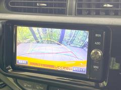 �ڥХå���������ֻ��˸������ꥢ�륿��������ǳ�ǧ�Ǥ��ޤ����緿���Ȼ��ߤ�Ω����־�Ǥ���ֻ��䡢��֤ΥХå��������������ž������˴ؤ�餺������ɬ�ܤȤʤä������ΤҤȤĤǤ��� 5