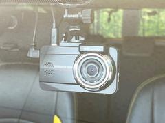 �ڥɥ饤�֥쥳�������۰¿��������ʥ����饤�դ�ɬ�ܤΥɥ饤�֥쥳��������������������Ϥ�����󡢤����걿ž����Τ����������ݤξ���������ǵ�Ͽ��������Υꥹ���������ޤ��� 6