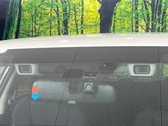 �ڥ��������ȣ֣�򣲡������μ�ξ�����Τ������ͤ������ʻ��Ϸ�������դ�¥�����֥졼����Ƨ���Ϥ򥵥ݡ��ȡ��֥졼����Ƨ��ʤ��ä����Ͼ����ﳲ�ڸ��֥졼������ư�����Ͳ���򥵥ݡ��Ȥ��ޤ��� 3