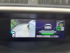 �ڥ����ɡ��Хå���������֡���ֻ��˻�Ѥˤʤ꤬���ʱ�ž�ʤ��鸫���Ť餤�����ɤȥꥢ�ξ㳲ʪ���ǧ�Ǥ��ޤ�����ŷ������֤ʤɤ��ä˳������Ƥ���륢���ƥ�Ǥ��� 5