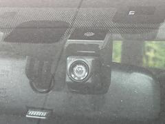 �ڥɥ饤�֥쥳�������۰¿��������ʥ����饤�դ�ɬ�ܤΥɥ饤�֥쥳��������������������Ϥ�����󡢤����걿ž����Τ����������ݤξ���������ǵ�Ͽ��������Υꥹ���������ޤ��� 6