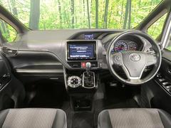 롼߸˿󣳣桪ηŹ᡼ּ鷺ҲΤǡʤ˥ԥåΤ֤ĤϤǤޤϤ䤤碌 2